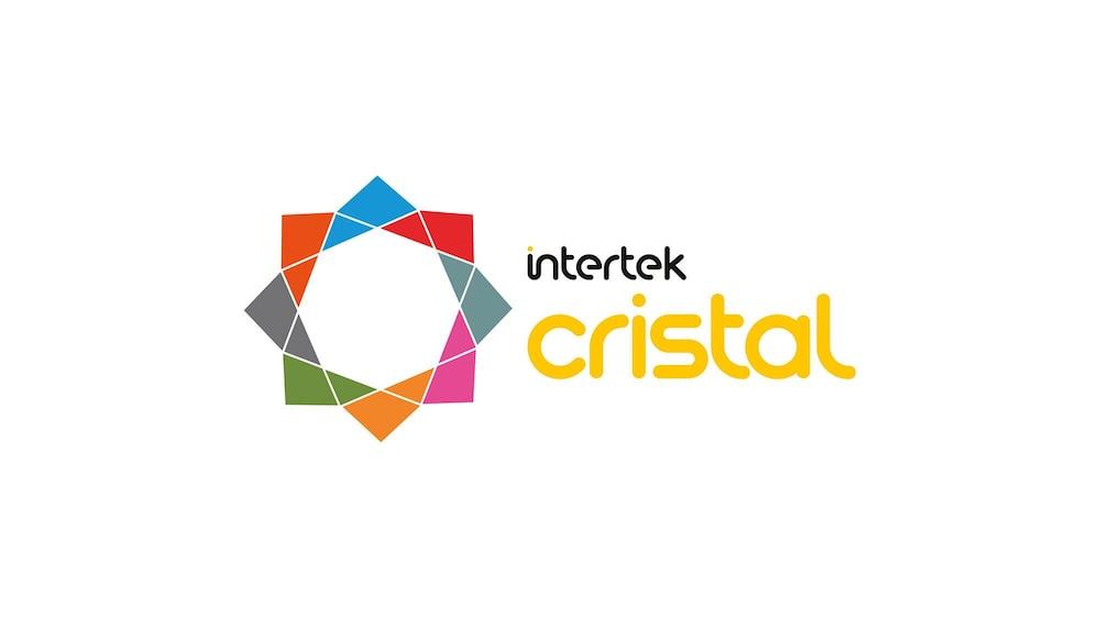 Emile Le Marais Parigi